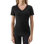T-shirt 4F F1359 W 4FWSS24TTSHF1359 20S Clothing/Training 4F