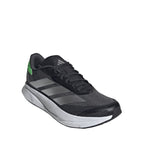 Men's adidas Duramo SL 2 Running Shoes Gray JP9206