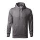 Malfini Cape M MLI-41336 Clothing/Lifestyle/Malfini Malfini