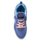 NOREMI JRG Children's Shoes In preparation Your Sports Performance