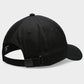 Cap 4F W 4FSS23ACABF109 20S Clothing/Multisport 4F