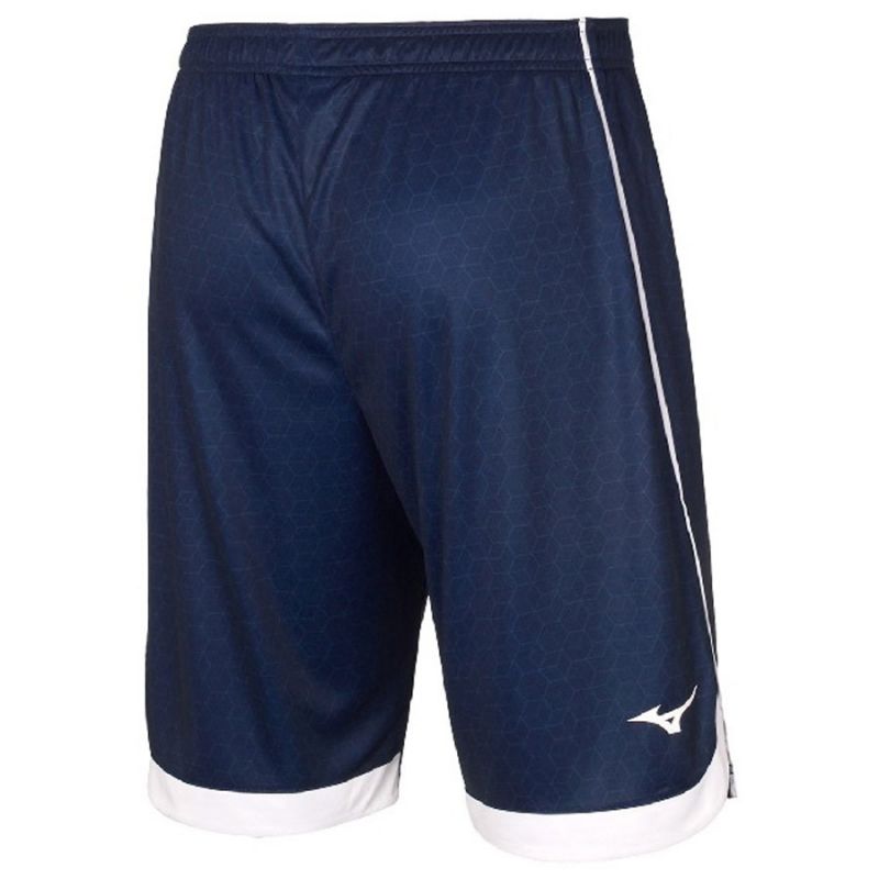 Mizuno Ranma M V2EB7003 14 volleyball shorts Clothing/Running/Mizuno Mizuno