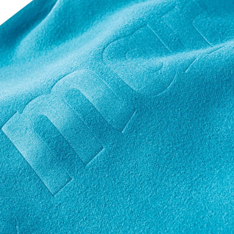 Martes Tewa Towel L 92800438425 Martes