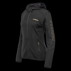 Women's FASENTI Sweatshirt W To be categorized Your Sports Performance