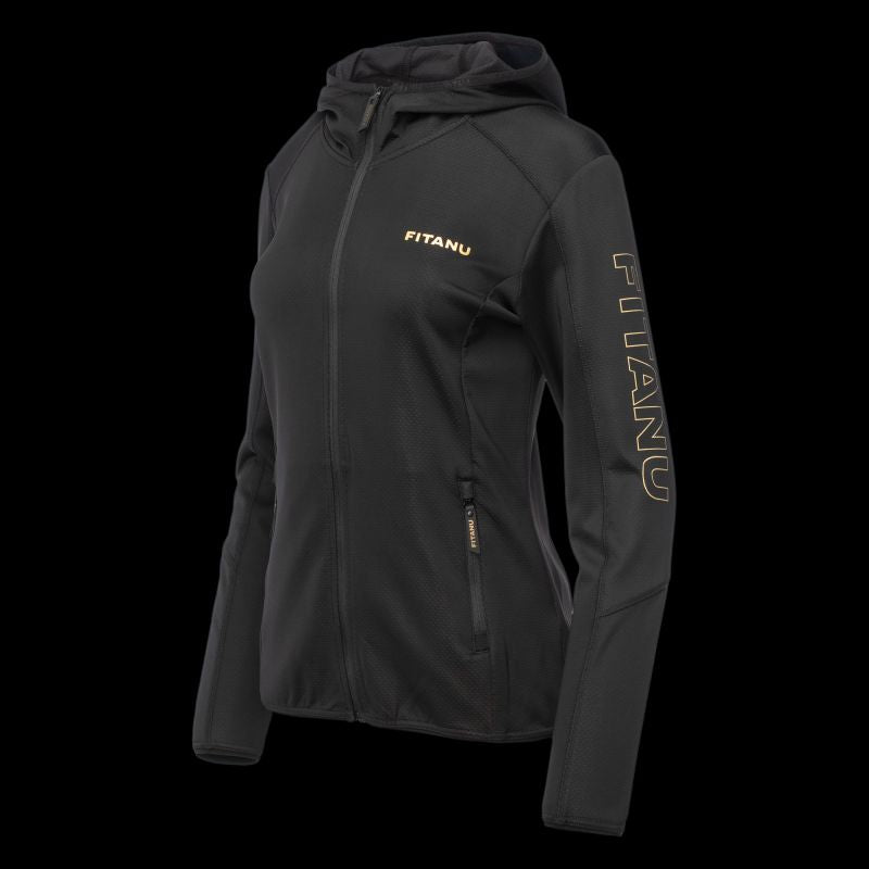 Women's FASENTI Sweatshirt W To be categorized Your Sports Performance