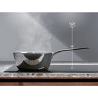 ELECTROLUX EIS62443 induction hob AGD - Produkty/Płyty grzejne do zabudowy Your Sports Performance