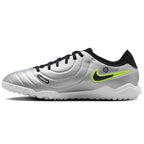 Nike Tiempo Legend 10 Pro TF M DV4336-001 shoes Footwear/Football/TF/SR Nike