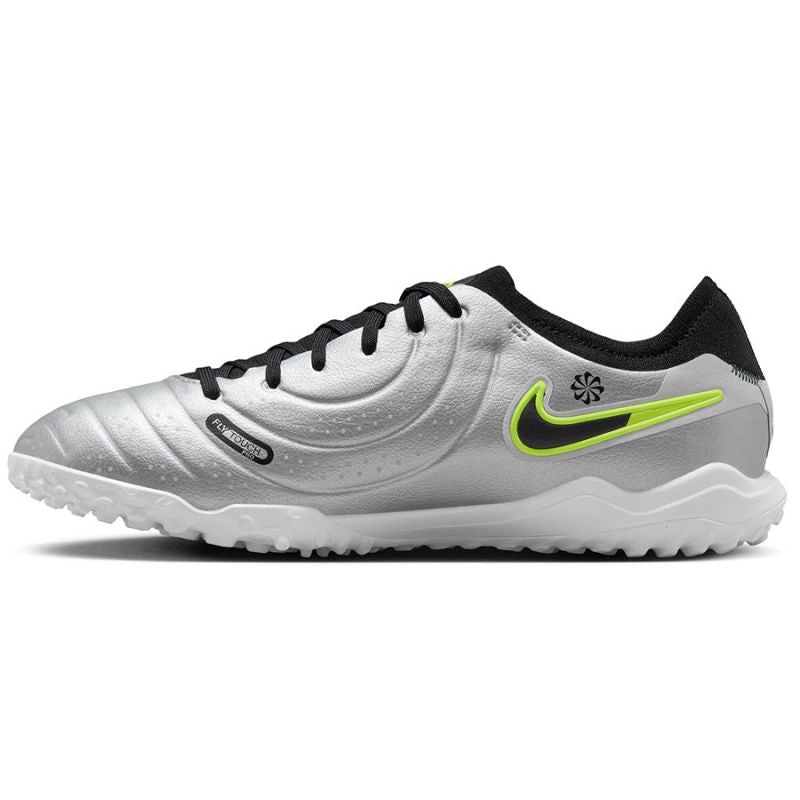Nike Tiempo Legend 10 Pro TF M DV4336-001 shoes Footwear/Football/TF/SR Nike