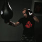 TECHNICAL BOXING PEAR 5 KG SK5 Piłki i gruszki Your Sports Performance