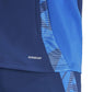 Adidas Tiro 24 Competition M IP1874 sweatshirt Clothing/Football Adidas
