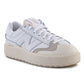 New Balance Shoes W CT302OB Footwear/Lifestyle New Balance
