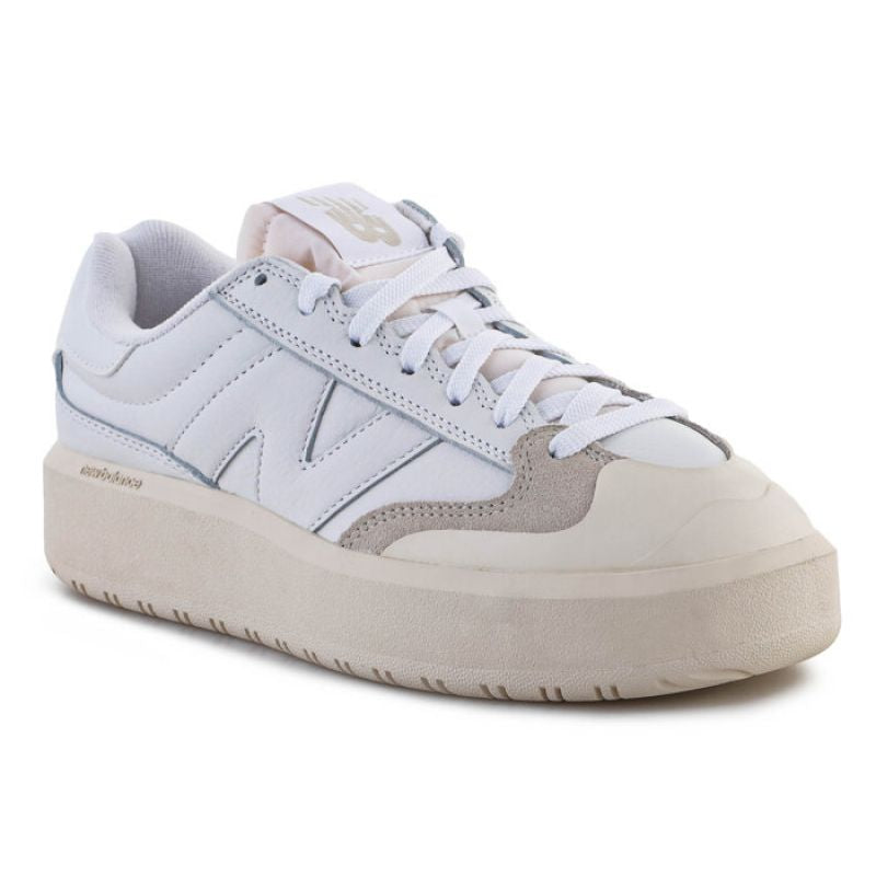 New Balance Shoes W CT302OB Footwear/Lifestyle New Balance