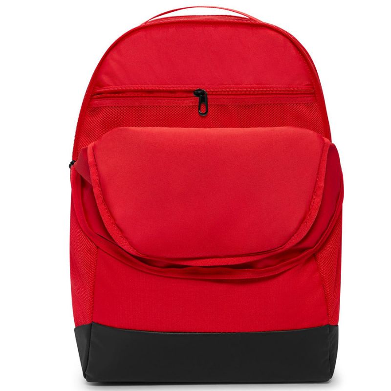 Nike Brasilia 9.5 Backpack DH7709-657 Accessories/Plecaki Nike
