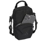 adidas Prime Organizer Bag JZ0156 To be categorized Your Sports Performance