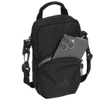 adidas Prime Organizer Bag JZ0156 To be categorized Your Sports Performance