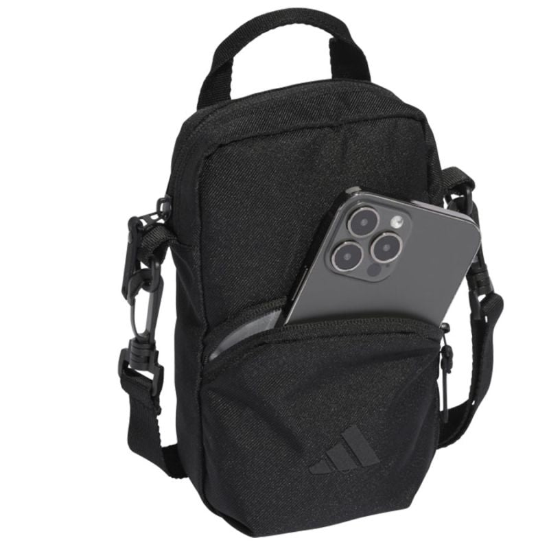 adidas Prime Organizer Bag JZ0156 To be categorized Your Sports Performance