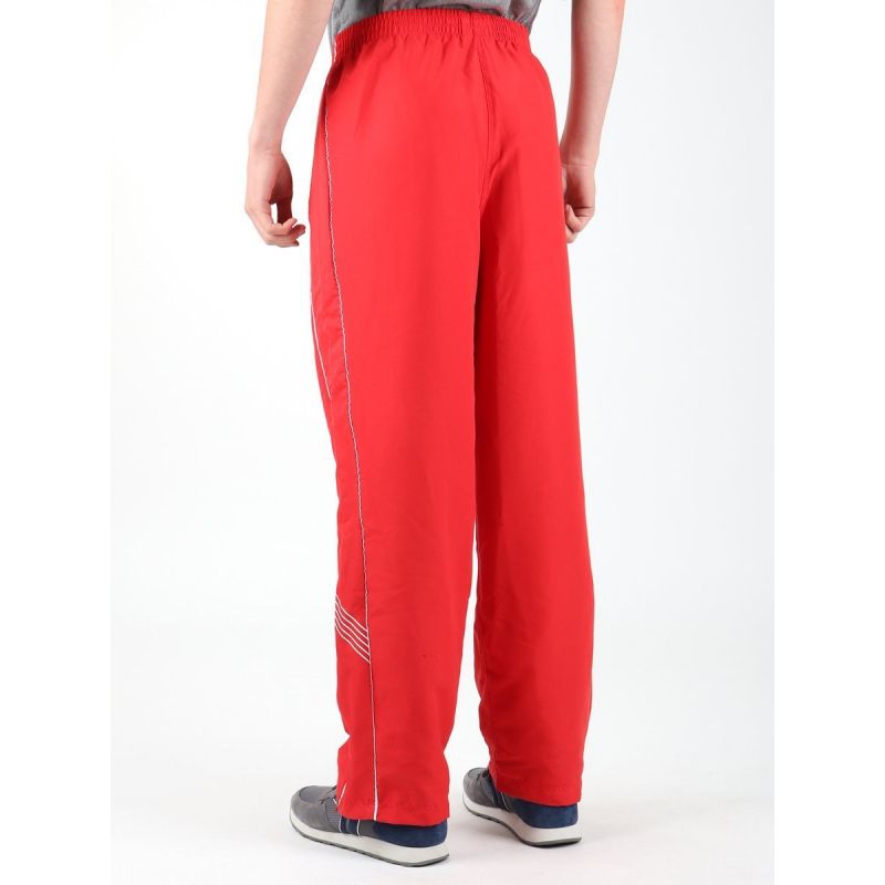 K-Swiss Accomplish Pant 100251-602 In preparation Your Sports Performance