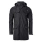 Magnum Ursus M 92800345060 jacket Clothing/Outdoor/Magnum Your Sports Performance