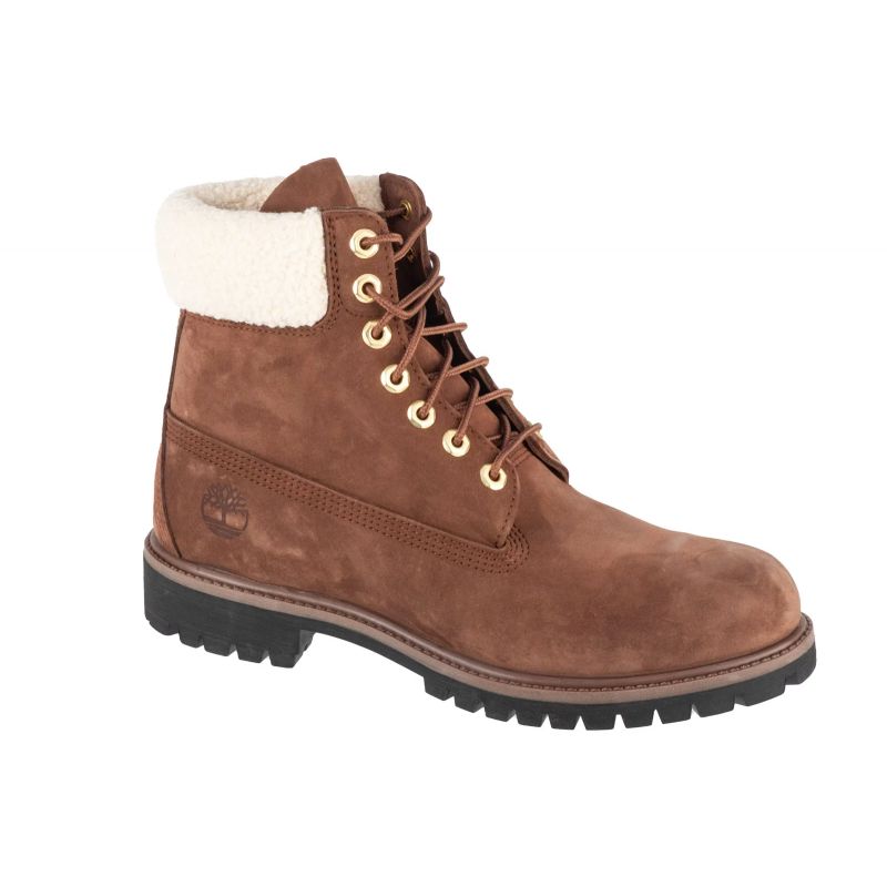 Timberland Premium 6 In WP Boot M TB0A2GMZ931 shoes Footwear/Lifestyle/Timberland Timberland