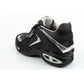 Lavoro Silver Indy U shoes 1276.70 Footwear/Outdoor/Lavoro Your Sports Performance