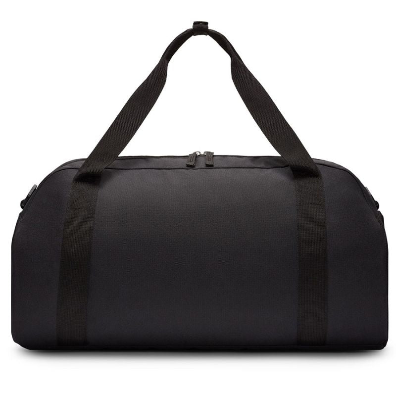 Nike Gym Club DR6100-010 bag Accessories/Bags/Nike Nike