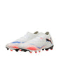 Puma Future 8 Match FG/AG M 108593 01 football boots Footwear/Football/FG/SR Puma