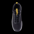 Children's Shoes HIRLIN LOW WP TEEN Footwear Your Sports Performance