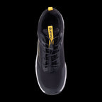 Children's Shoes HIRLIN LOW WP TEEN Footwear Your Sports Performance