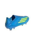 adidas F50 Elite LL FG JR6461 football boots