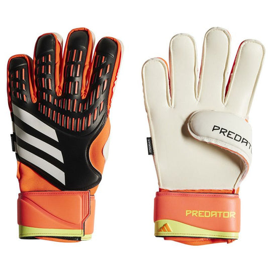 Adidas Predator GL MTC FS IQ4037 goalkeeper gloves Accessories/Gloves Adidas