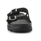 Palladium DuneLite Riviera Sde W 74455-008-M Flip-Flops Footwear/Lifestyle/Palladium Your Sports Performance