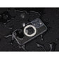 Quad Lock MAG iPhone 17 Air Case In preparation Your Sports Performance