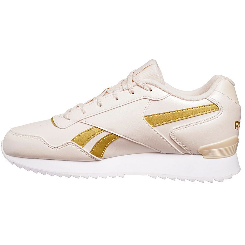 Reebok Glide Ripple Clip W 100201484 shoes Footwear/Lifestyle Reebok