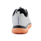 Skechers Summits-Torre M 232395-GYOR shoes Footwear/Lifestyle/Skechers Skechers