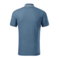 Malfini Focus M MLI-23260 polo shirt Clothing/Lifestyle/T-shirts/Malfini Malfini