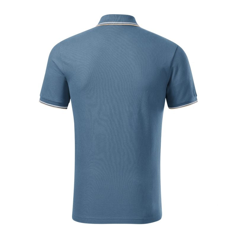 Malfini Focus M MLI-23260 polo shirt Clothing/Lifestyle/T-shirts/Malfini Malfini