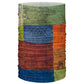 Buff Original Ecostretch Tube Scarf 13275855510 Clothing/Multisport/Buff Your Sports Performance