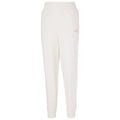 Puma ESS+ Embroidery High-Waist Pants FL W 670007 99 Clothing/Lifestyle/Trousers, shorts/Puma Puma
