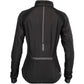 Silvini Women Jacket Vetta W WJ1623/0811 Cycling Jacket Clothing/Bike/Kurtki/Kobiety/Silvini Your Sports Performance