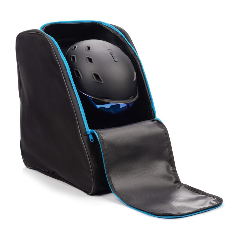Croma 17314 Ski Set Accessories/Covers Your Sports Performance