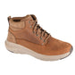 Skechers Parson - Ederic 205175-DSRT Brown 41 In preparation Your Sports Performance