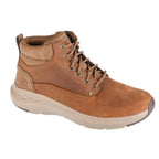 Skechers Parson - Ederic 205175-DSRT Brown 41 In preparation Your Sports Performance