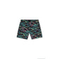 O'Neill Jack Cali Crazy 14'' Swim Shorts Jr 92800613561 Clothing/Swimming/ONeill Your Sports Performance