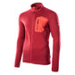 Elbrus Emino Polartec M 92800353906 Clothing/Outdoor Your Sports Performance
