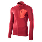 Elbrus Emino Polartec M 92800353906 Clothing/Outdoor Your Sports Performance