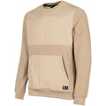 4F M sweatshirt H4Z22BLM01082S Clothing/Outdoor 4F
