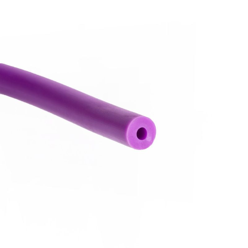 Body Sculpture BB 2001PP rubber Accessories/Training equipment Your Sports Performance