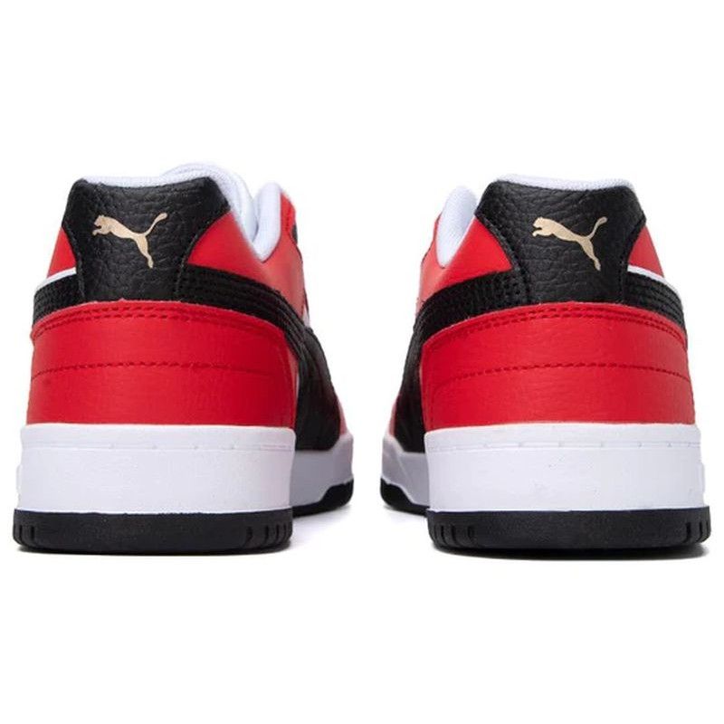Puma Rbd Game Low M 386373 20 shoes Footwear/Lifestyle Puma