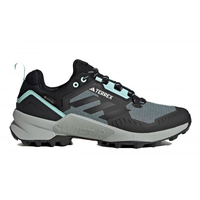 Terrex Swift R3 GTX M IF2407 trekking shoes Footwear/Outdoor Your Sports Performance