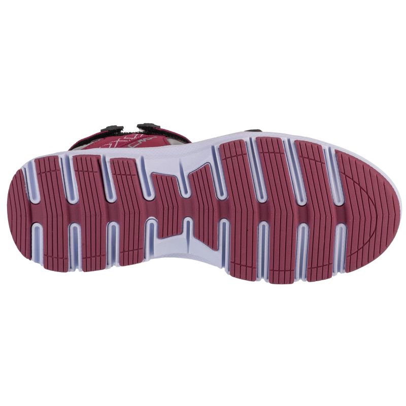 CMP Almaak Hiking Sandal W 38Q9946-H916 sandals Footwear/Outdoor/CMP Your Sports Performance